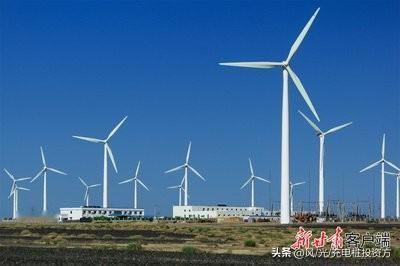 2026年经济周期与新质生产力，哪些板块属于新质生产力？具体内容是什么？如何深刻