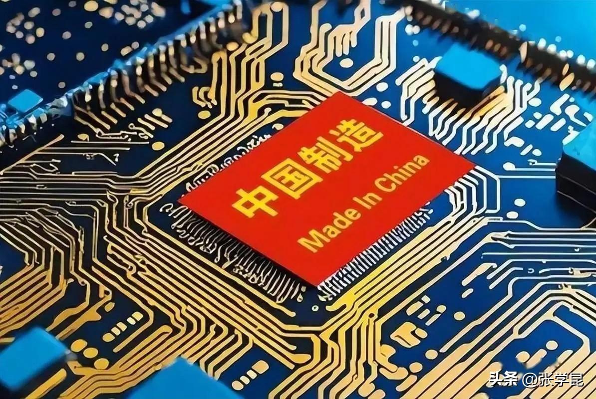 让外媒破防的中国科技，终于要揭晓它的庐山真面目了!

在刚刚结束的世界移动通信大