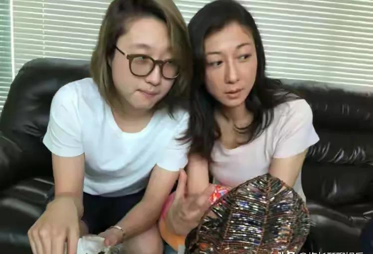 宗继昌、宗继盛这两个名字有没有一种可能是孩子妈妈杜建英给两个儿子起的，想要两个儿