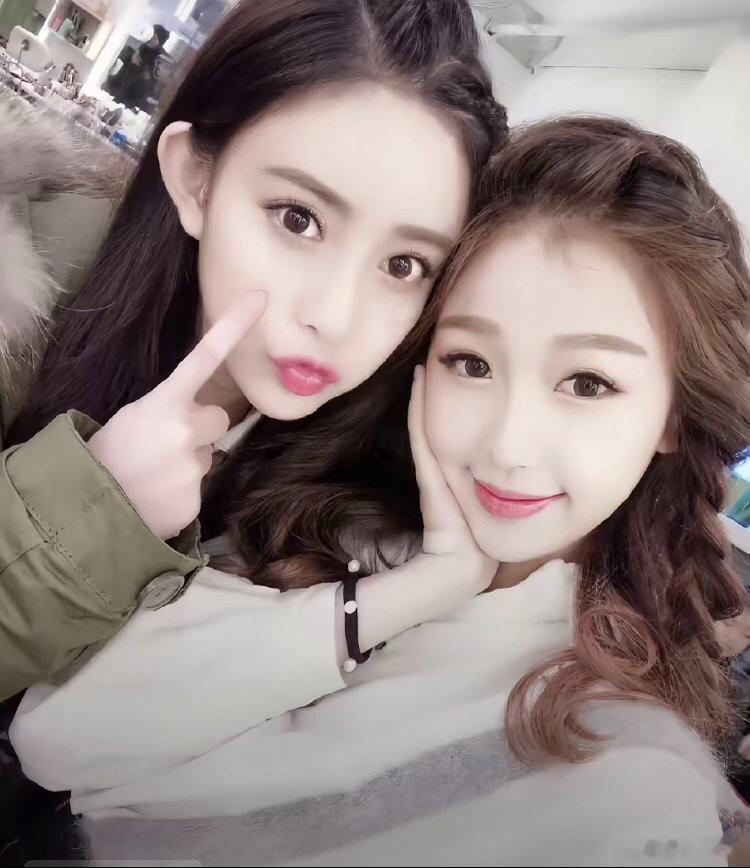 再见朋友想看这些   谢谢🙏（排名不分先后） 