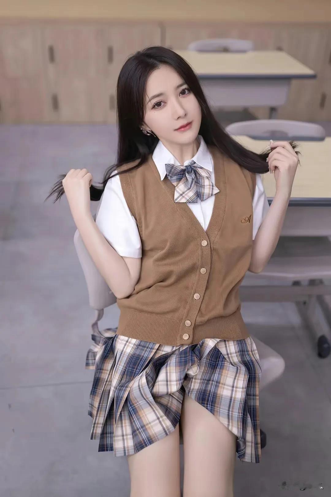 鱼子酱，好美