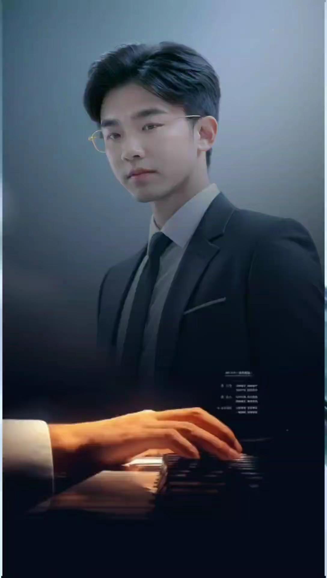 AI商务质感写真 ai创作