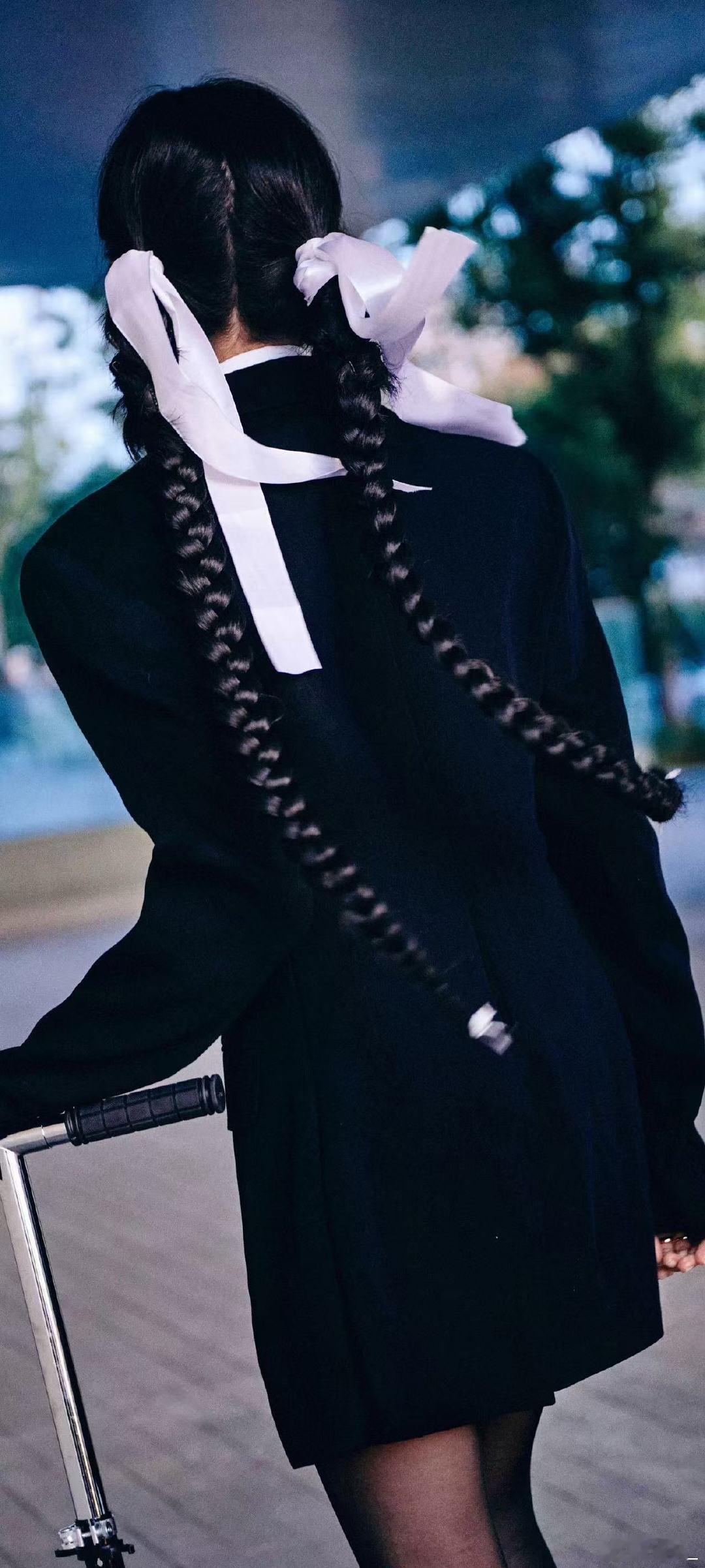 孙千演技孙千的纯爱氛围感绝了，眼神全是戏，不用台词也好嗑 