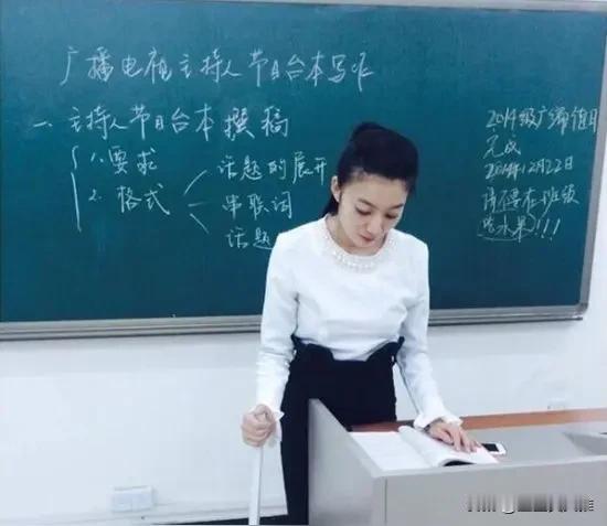 好老师对学生的影响有多大?好老师确实能够影响学生一生，但教育不是老师单方面就能完