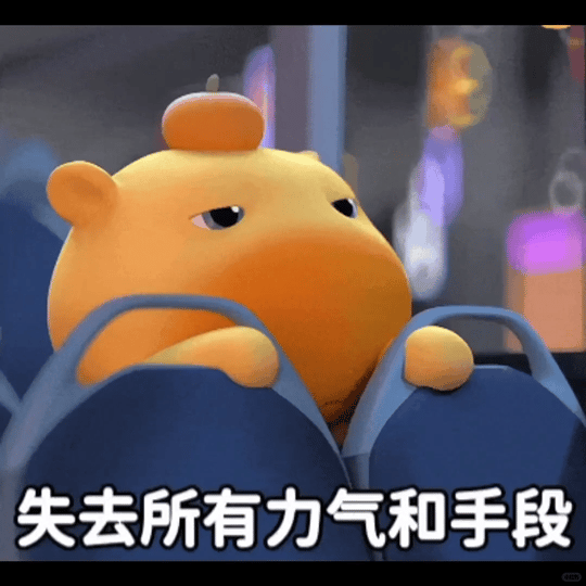 从明天起，我控糖控油，做做瑜伽，可以把我的小蛮腰还回来吗？穿去年的裙子，居然有点