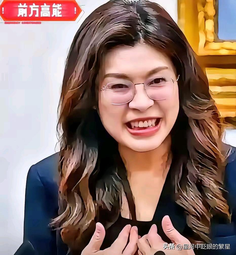 国民党主席郑丽文表示，今天是七七卢沟桥事变89周年，也是黄复兴党部成立70周年，