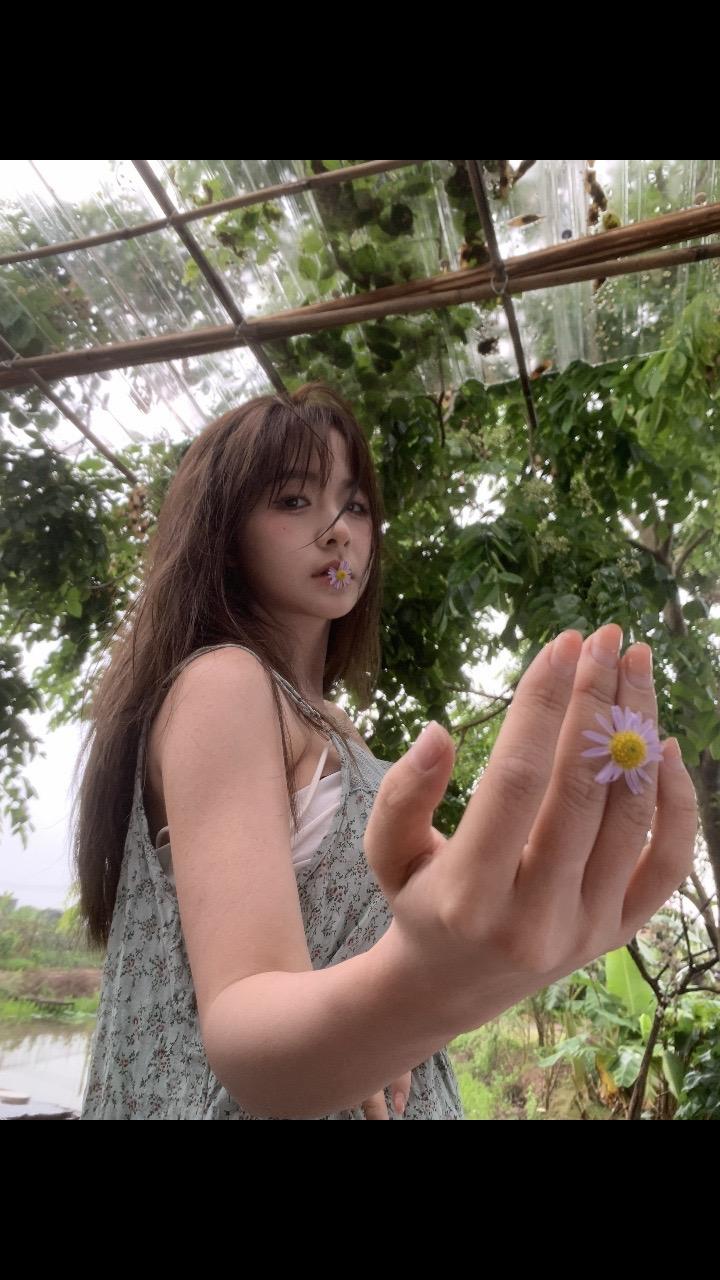 雨季🌧️