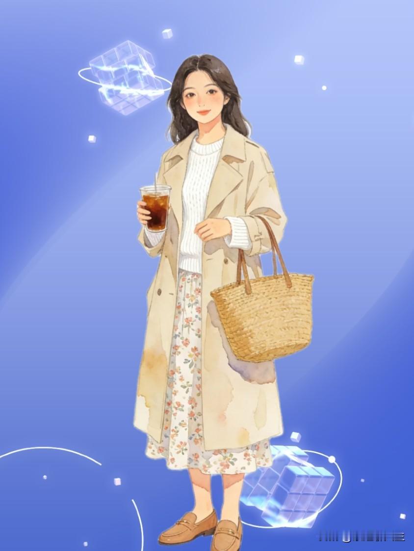 结婚30年，我从一个爱较真、爱生气的人，熬到现在，心态也慢慢平和了。

很多人都