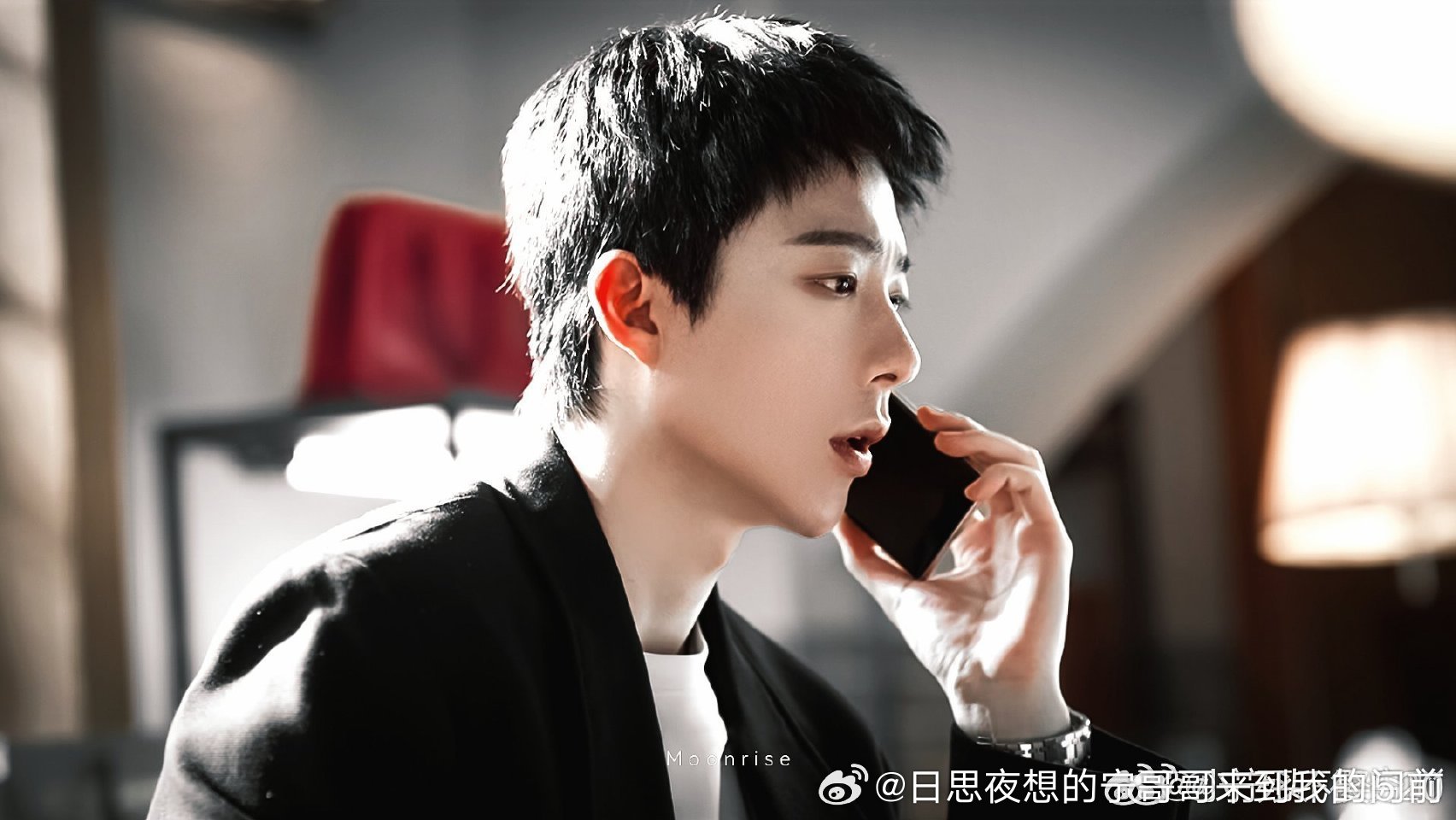 温柔的晚风，傍晚的晚霞，解暑的西瓜，冒泡的可乐，人间美好的你