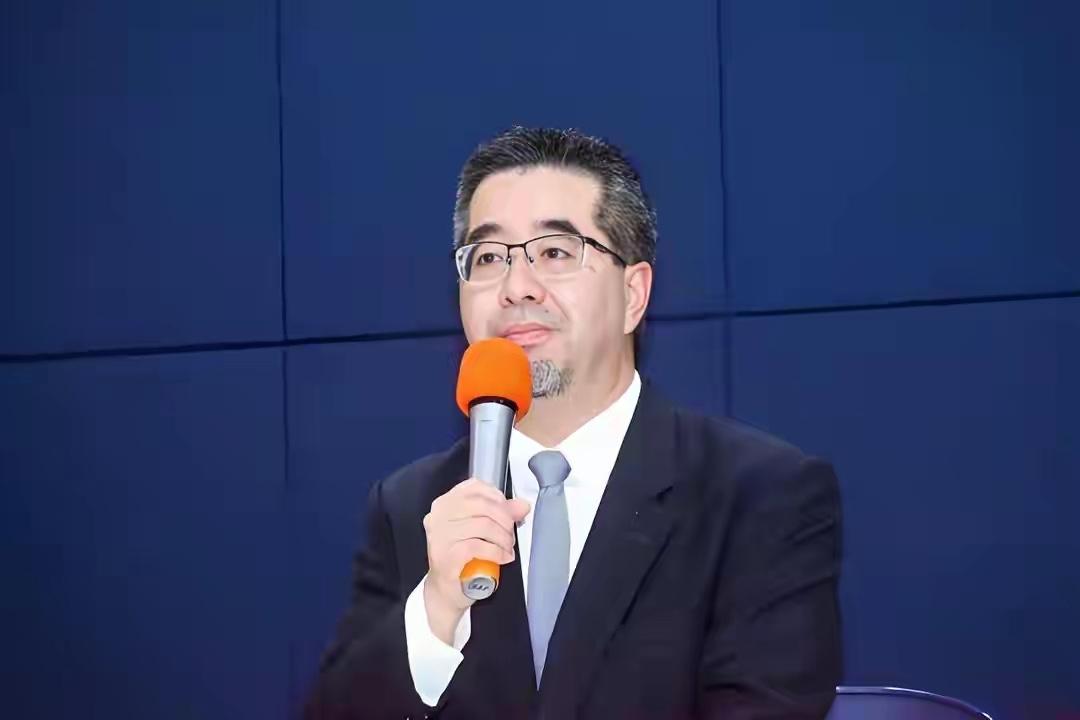 不止提告金溥聪！萧旭岑罕见不给马英九面子 蔡正元事件太让人心寒

这次萧旭岑的反