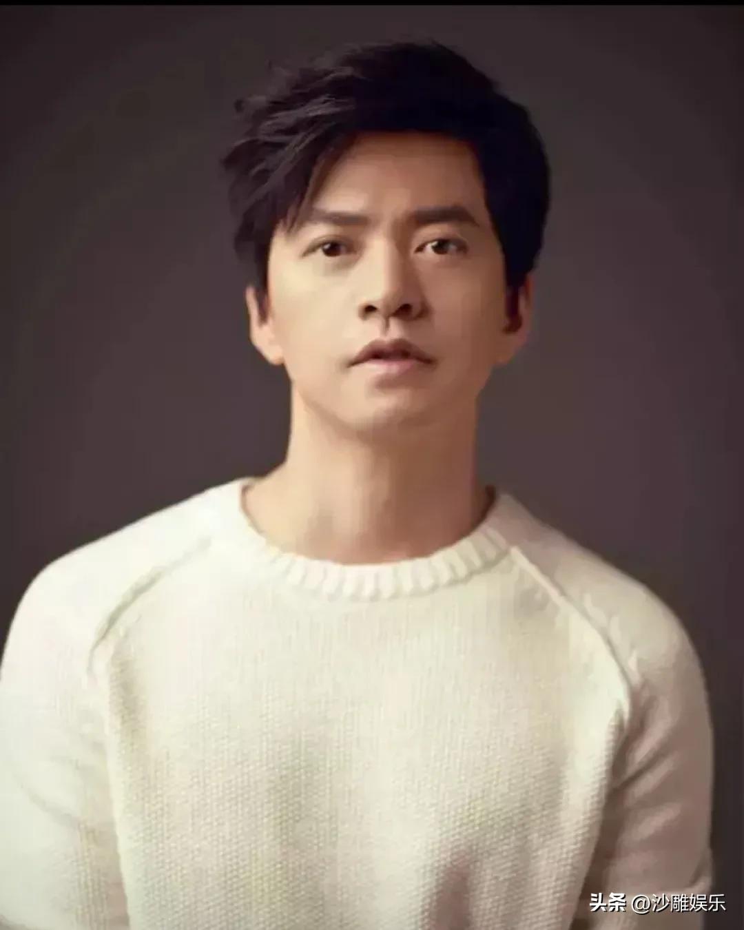 李健，正式官宣！

3月1日，李健「万物安生时」巡回演唱会2026年最新行程正式