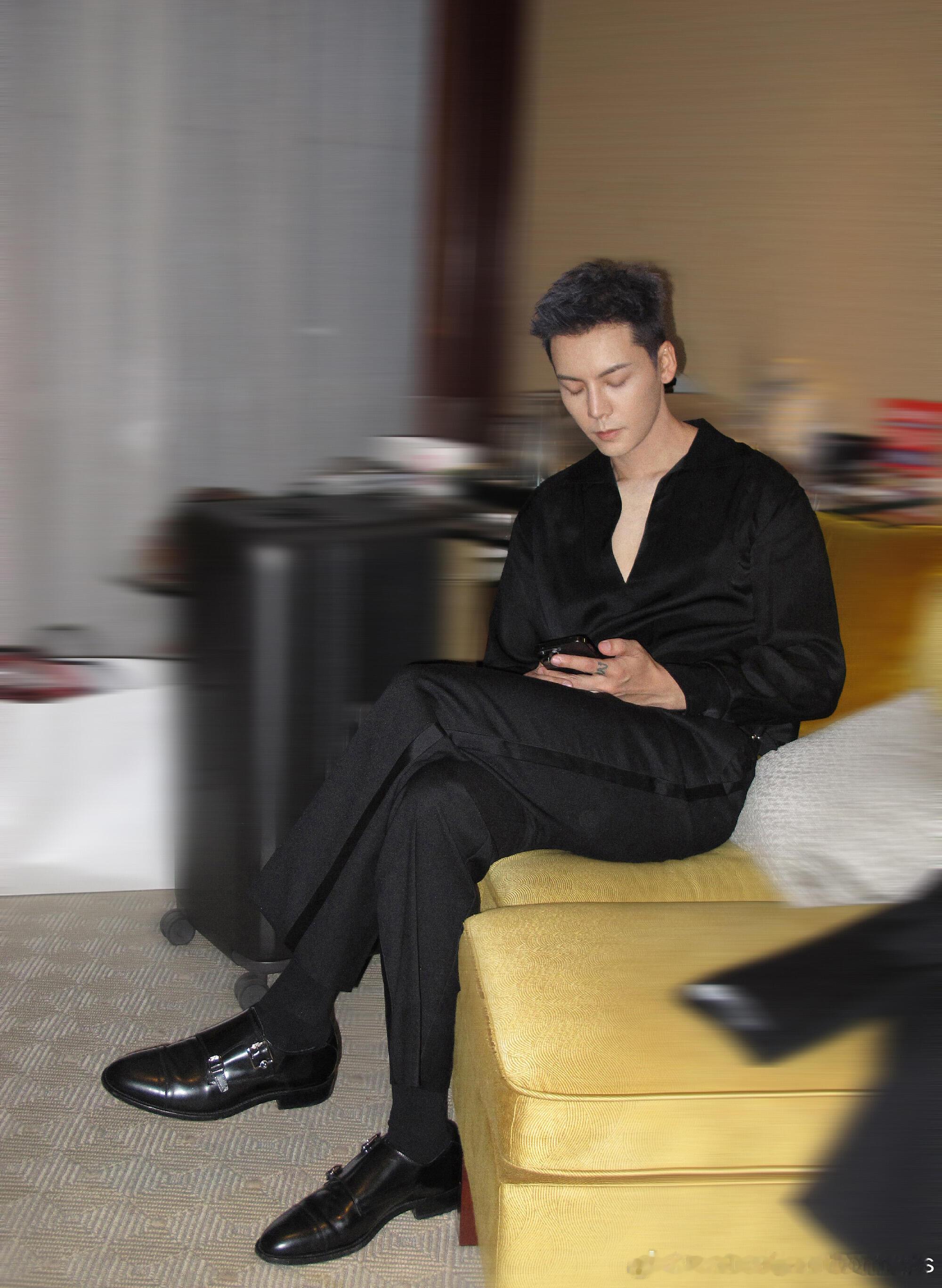 分享图片 ​​​