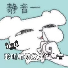 旧床垫处理是我家世纪难题，扔楼下物业不让，找收废品的说不要，送人都没人要。后来才