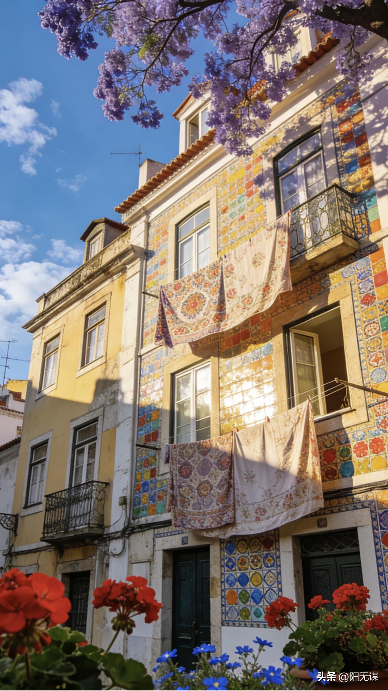 心理学家说：
“如果一个男人开始怀疑自己的老婆出轨，那么他老婆就一定出轨了。这句