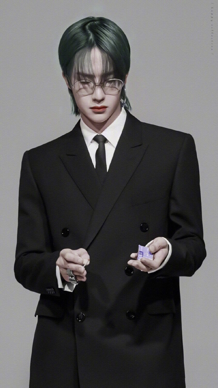 巨帅！！！！！