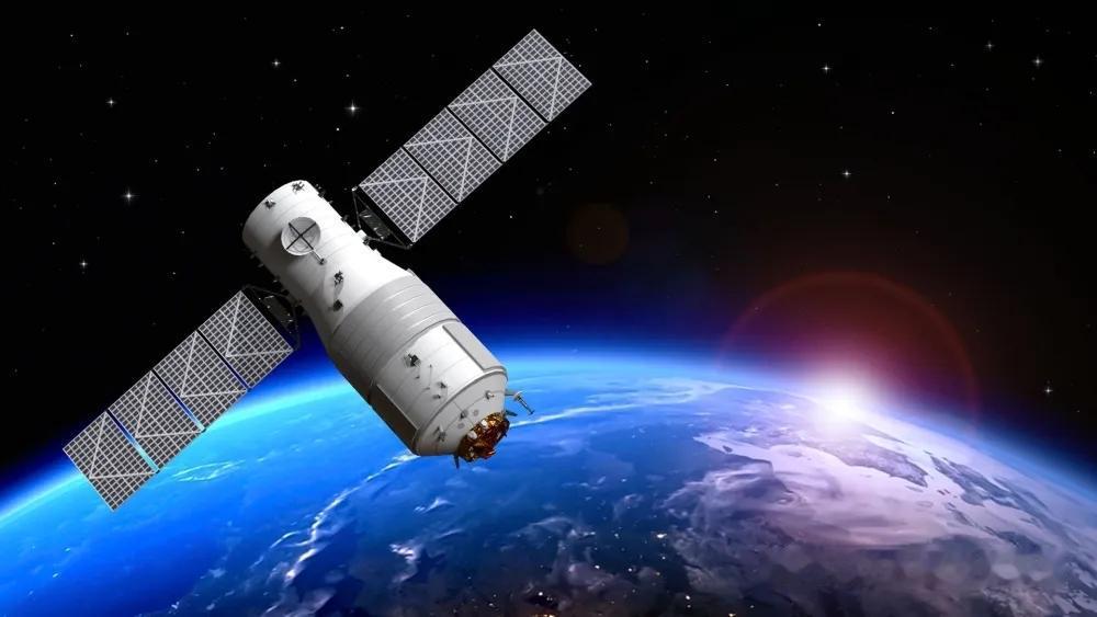 太空算力进入倒计时，手机直连卫星成下一片蓝海
 
2026年4月，三条关键信号叠