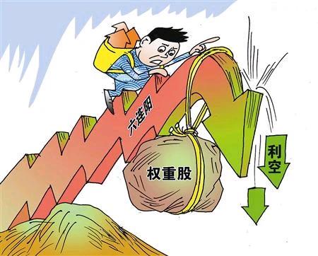 #美国高校抗议背后出现金融大鳄身影#人有钱了，就要玩政治，这是很多特有钱人的人生