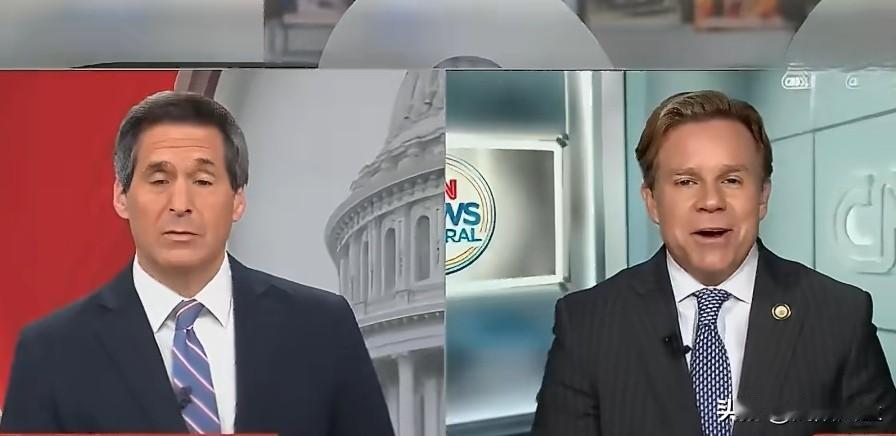 伯曼:“特朗普发布了一段带有种族主义图片的视频，将奥巴马与其夫人描绘成猿猴，总统