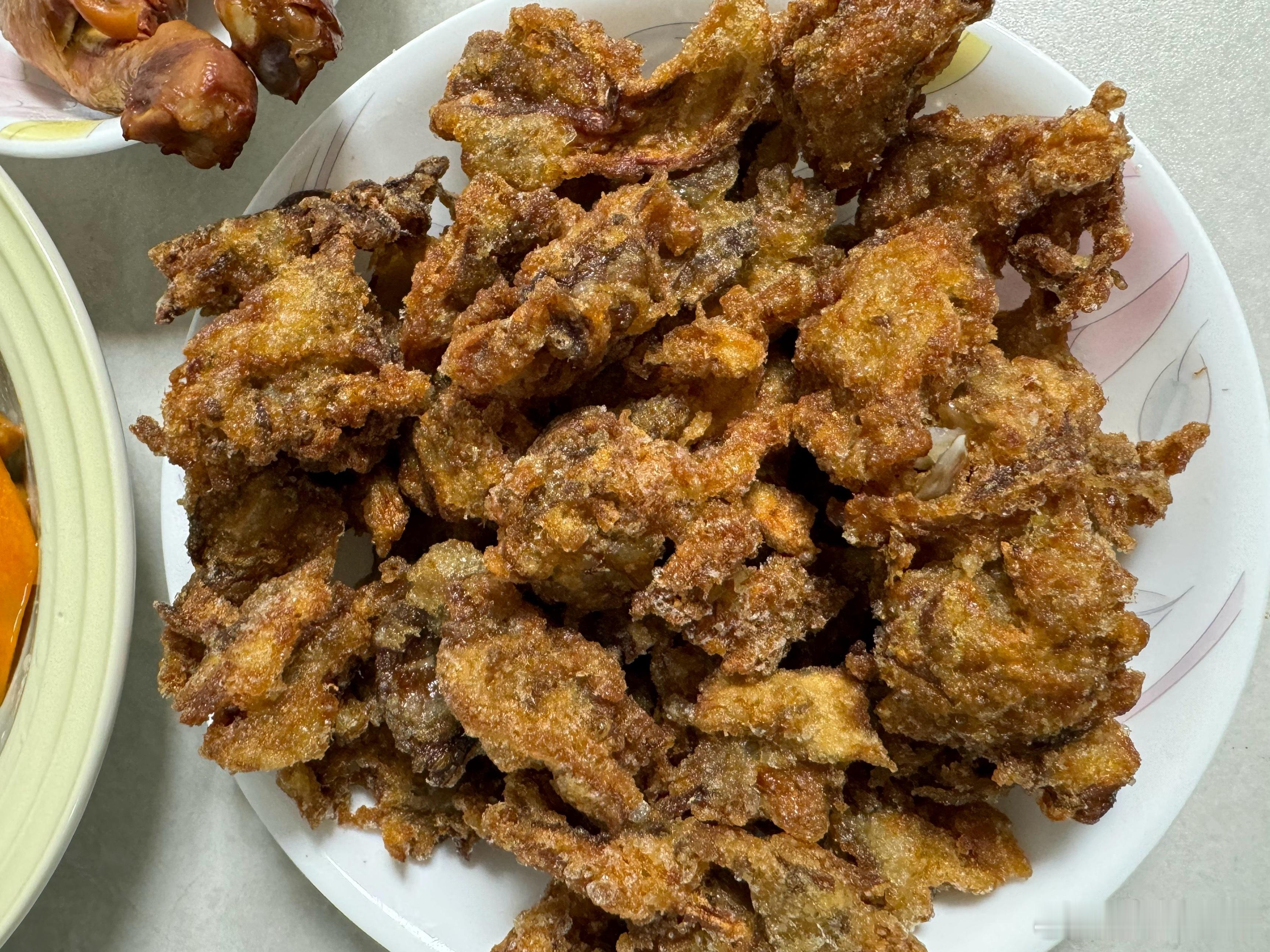 每日一餐分享 🍄‍🟫​​​