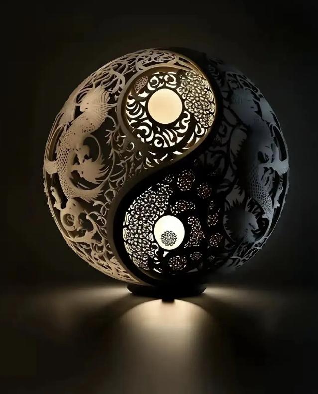 风不藏气，水不养魂。
你以为风水是什么？
是改运的咒语？是发财的密码？还是老头手