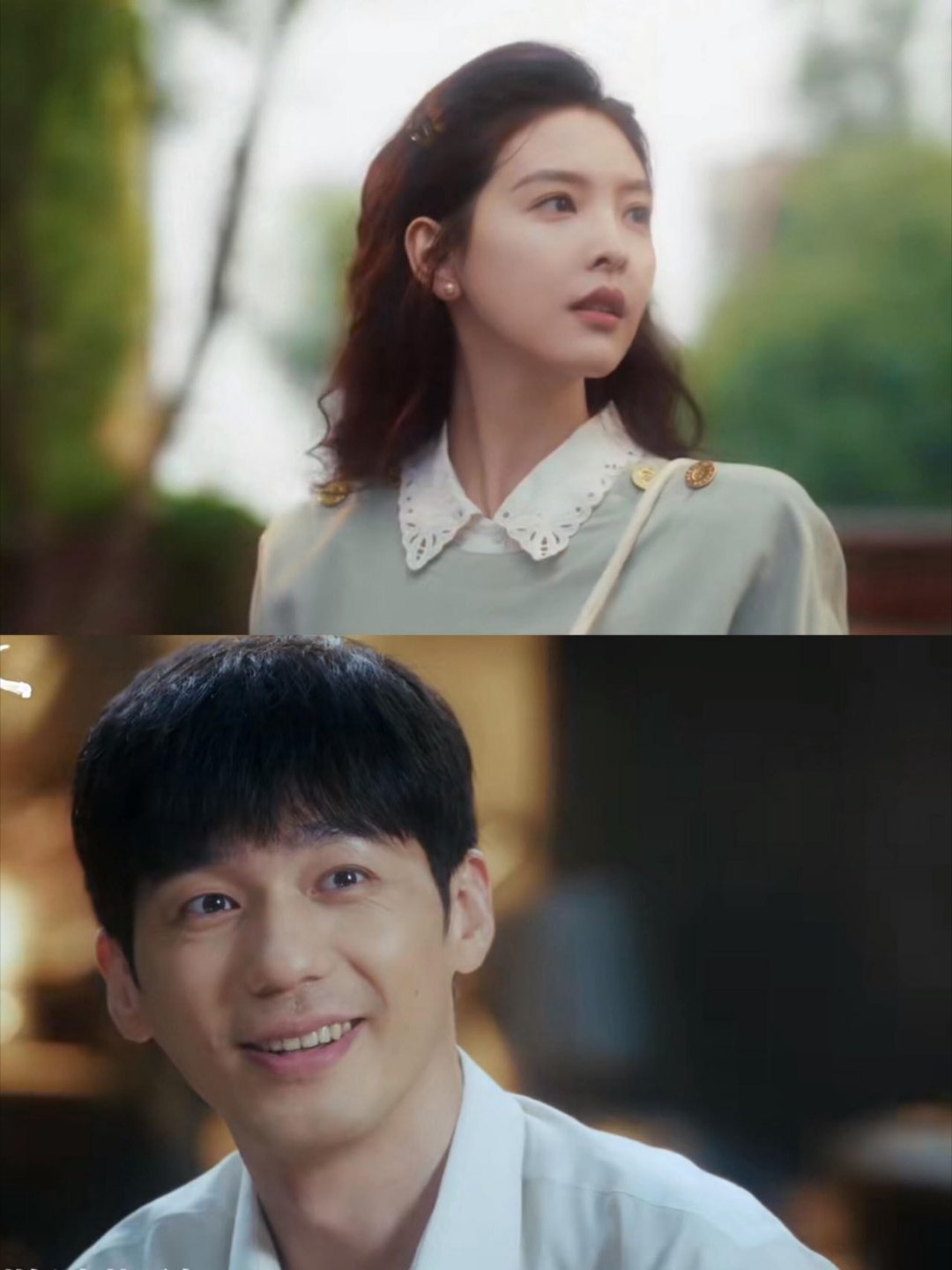 冬去春来南来北往姊妹篇电视剧冬去春来《南来北往》的金牌主创团队再度集结，打造出姊