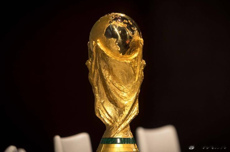 《每日体育报》报道，世界杯门票预售申请破纪录。如果说近年来有哪一届世界杯引发了巨