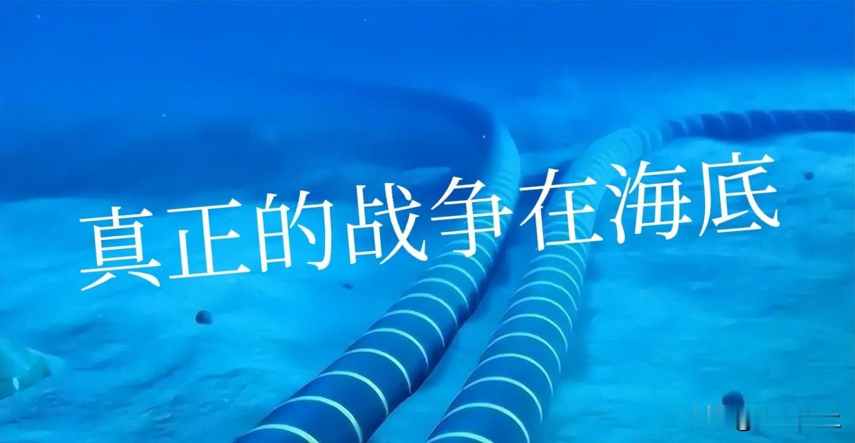 特朗普自诩“封锁这招很天才”，但伊朗公布的一个信息让特朗普很无语。伊斯兰革命卫队