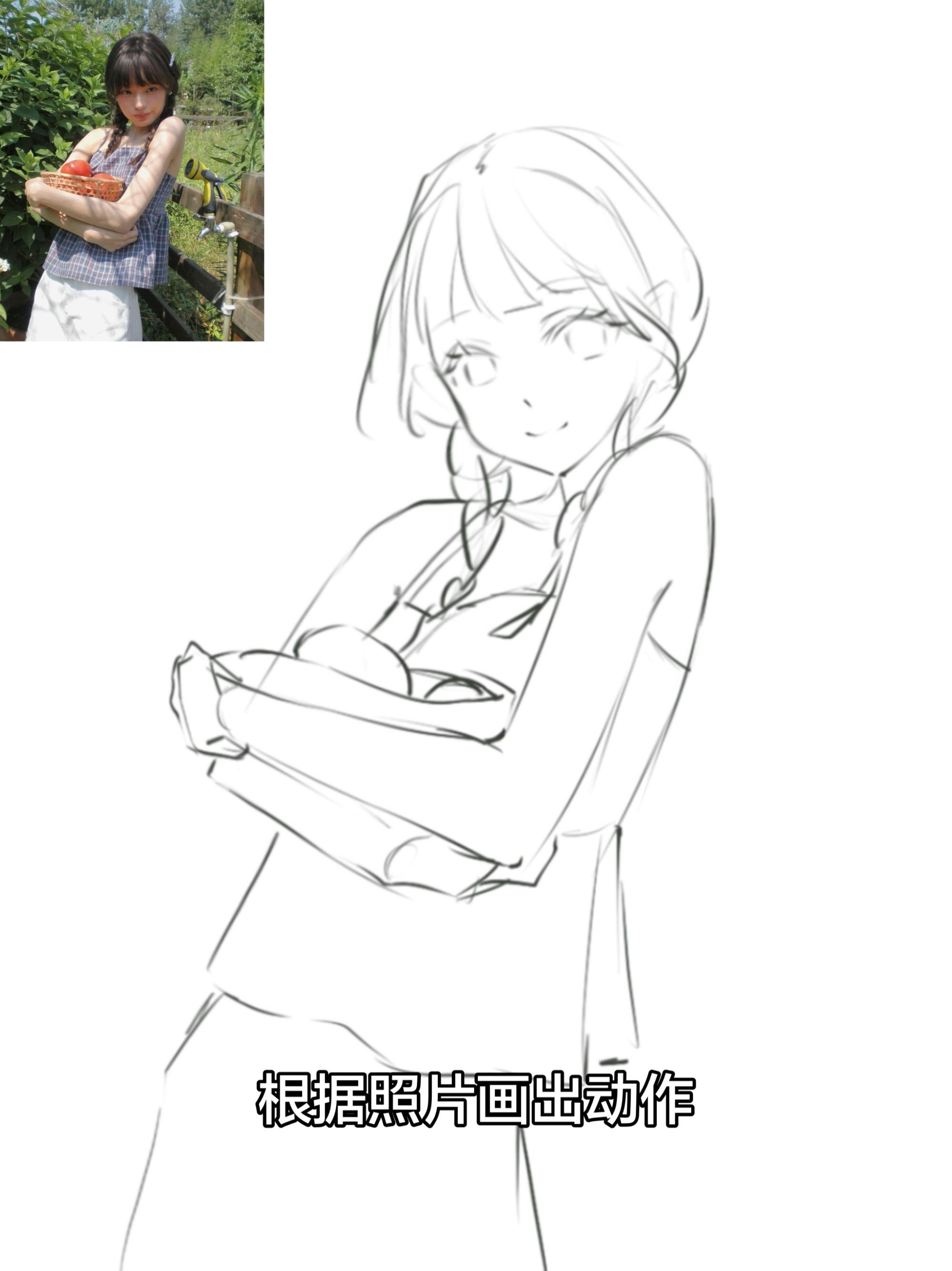 一张两个小时的练习。