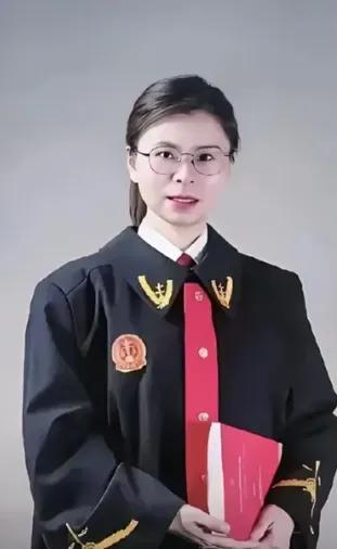1030万！茉莉奶白这次看上去是赔哭了，其实是赚麻了。

法律上，徐飞云这案子办