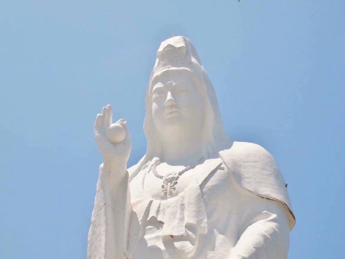 十二月，财神爷找你送财了，你接不接……… 