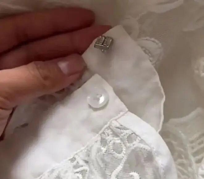 好心怎能被如此践踏！良善为何总陷黑幕？今天（10月22日），媒体报道了这样一条消