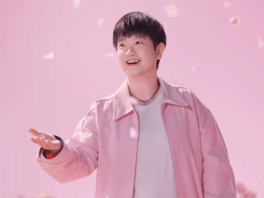 好漂亮好可爱😸😽🤲🏻 