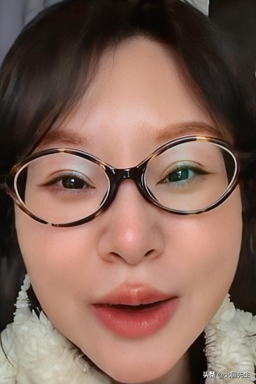 嫁“全款房渣男”比背房贷惨10倍！他把房改我名，转头就用我的工资还车贷。

当初