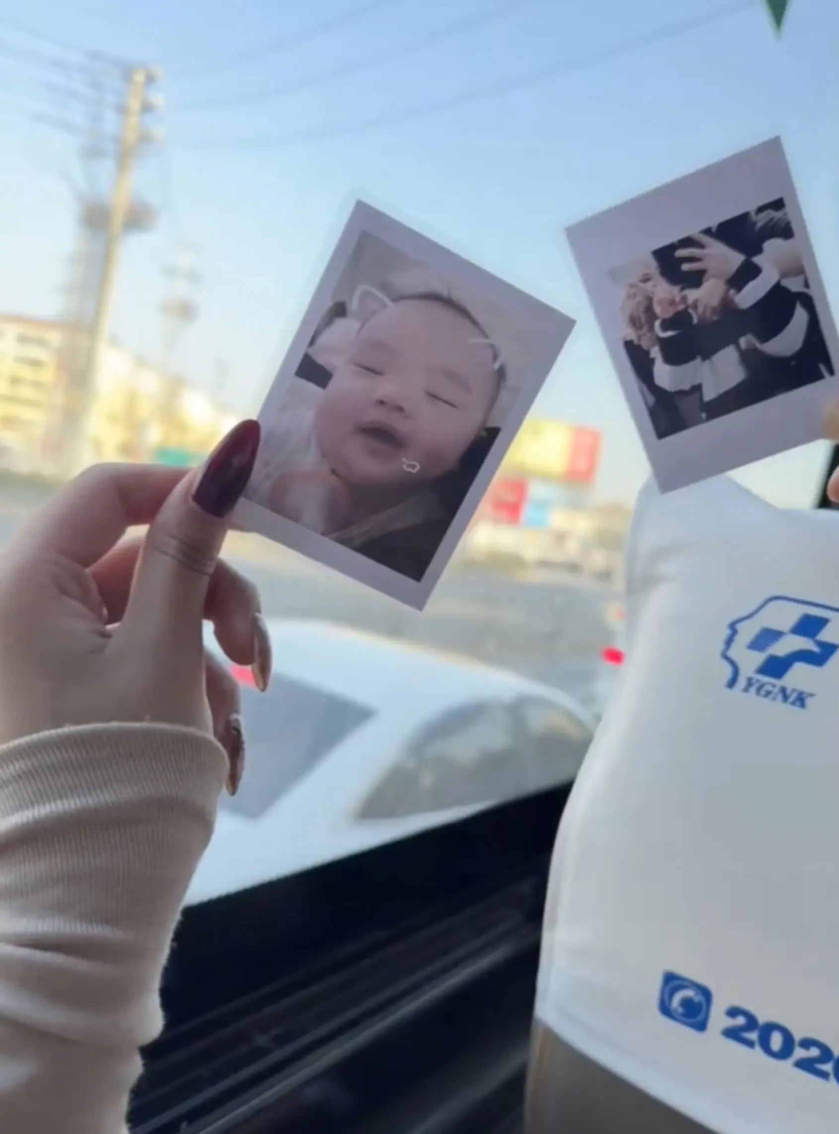 为什么总让我等 我最烦的就是等 等你回我消息 等你有空 等你不忙 等你不在我身边