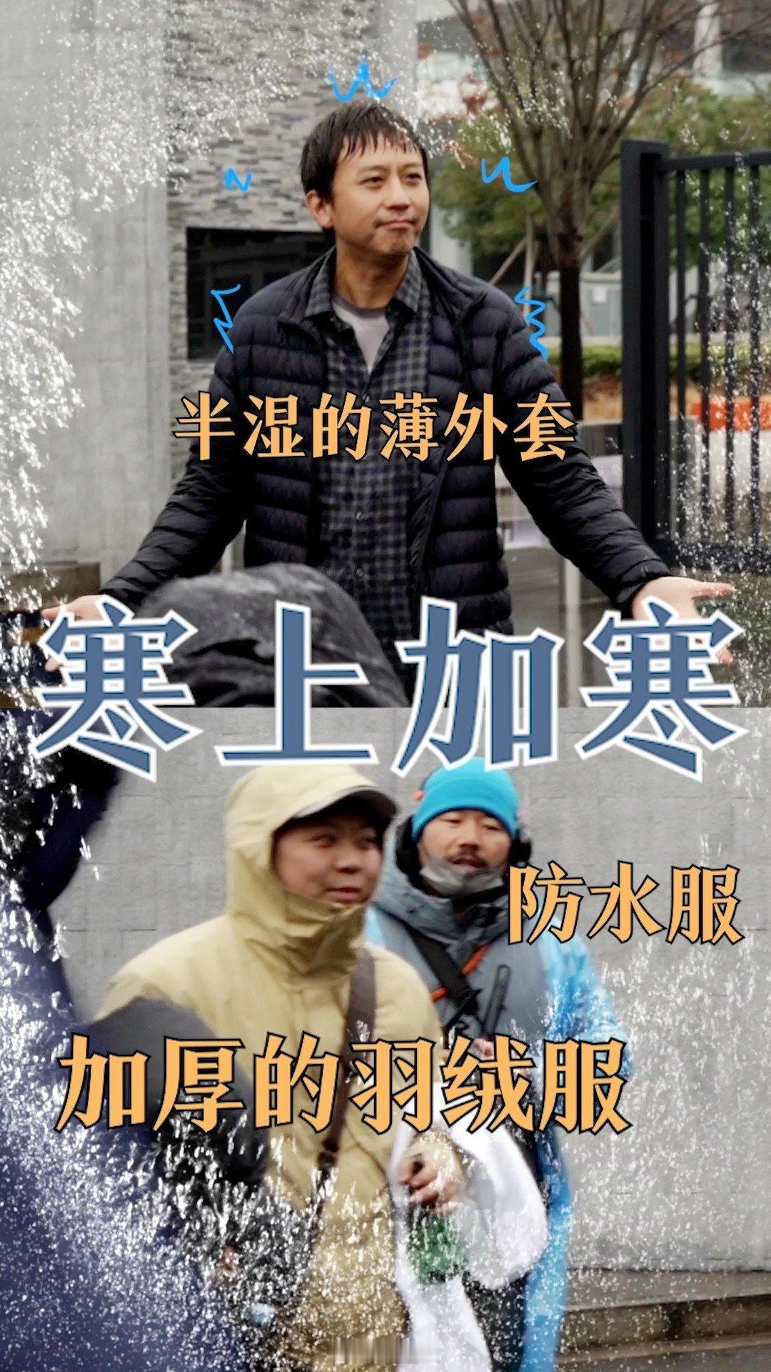邓超 古典派艺人  邓超每次诠释的角色都好出彩呀，这才是真正的古典派艺人，在这些