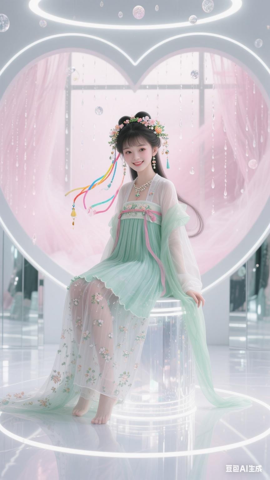 包包也能出图了