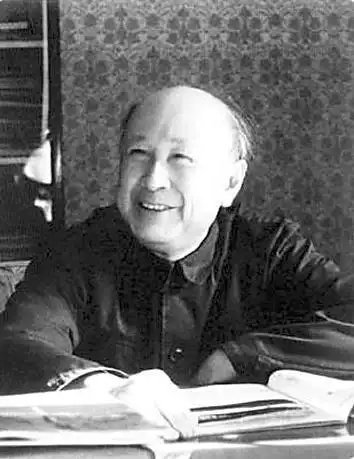 先辈给我们的留言 · 钱学森🌍 爱国报国- 