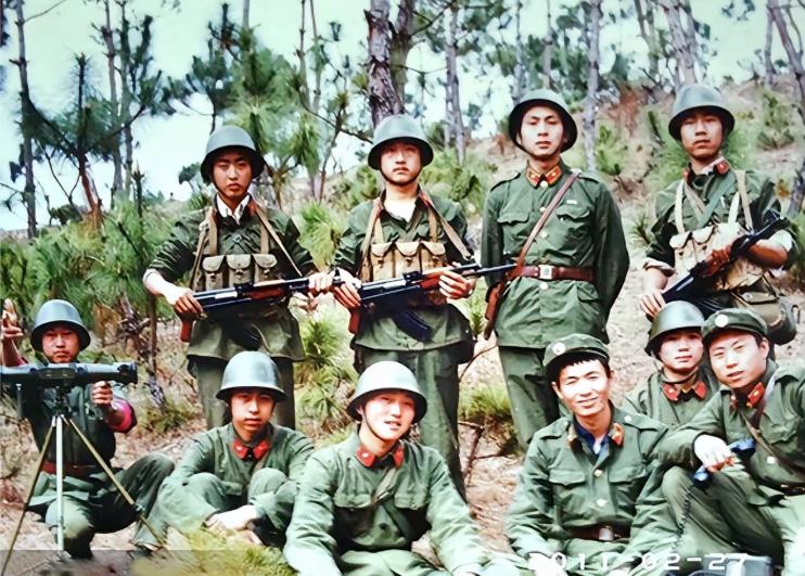 加拿大媒体曝出惊人消息！一名2008年就拿到加拿大永居的华人原荣祥，竟因参加19