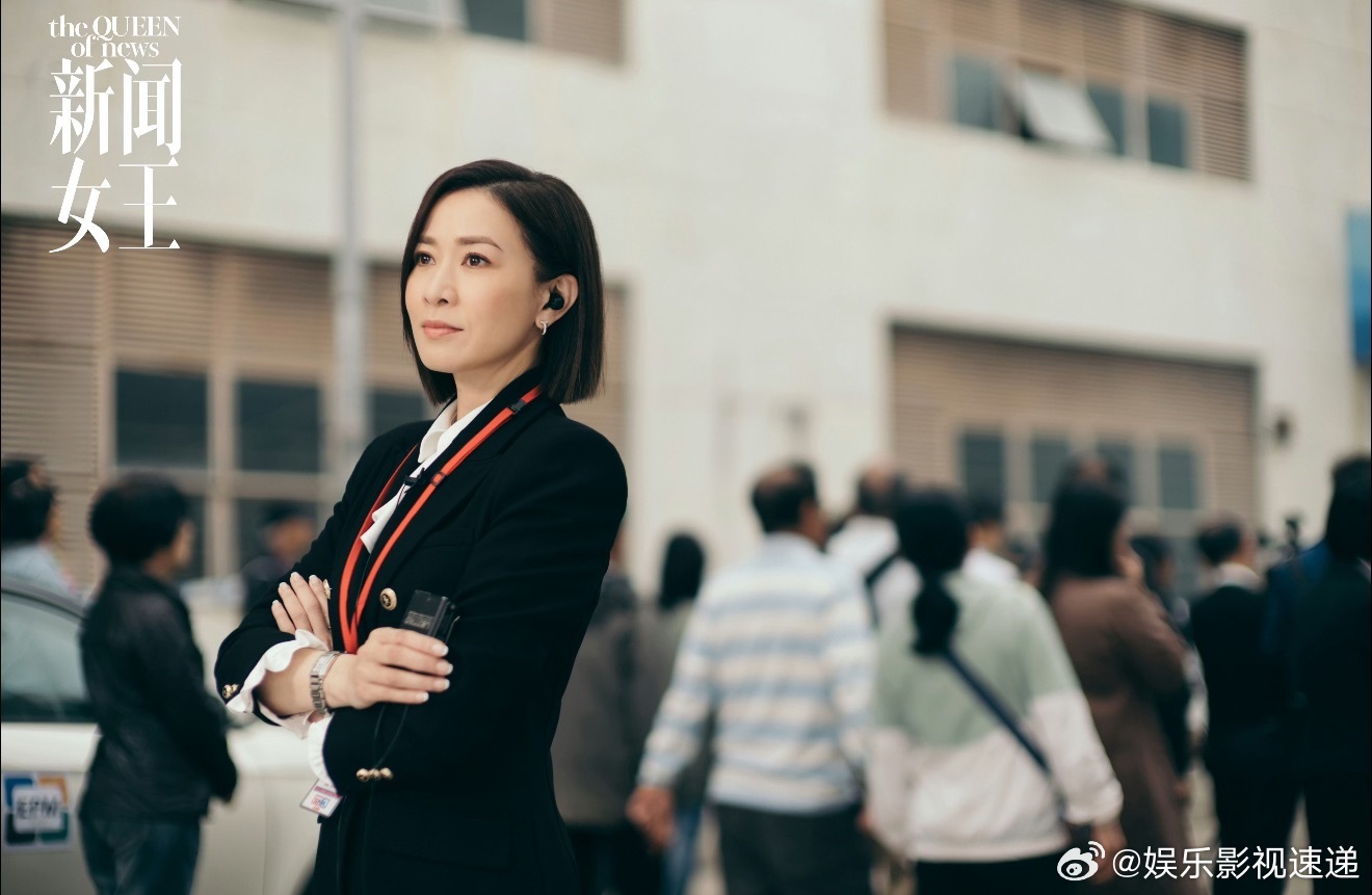 预告里中毒案的线索浮出水面，原来飞爷一直保留着旧批次的康劲宝，这一设定让案件更加