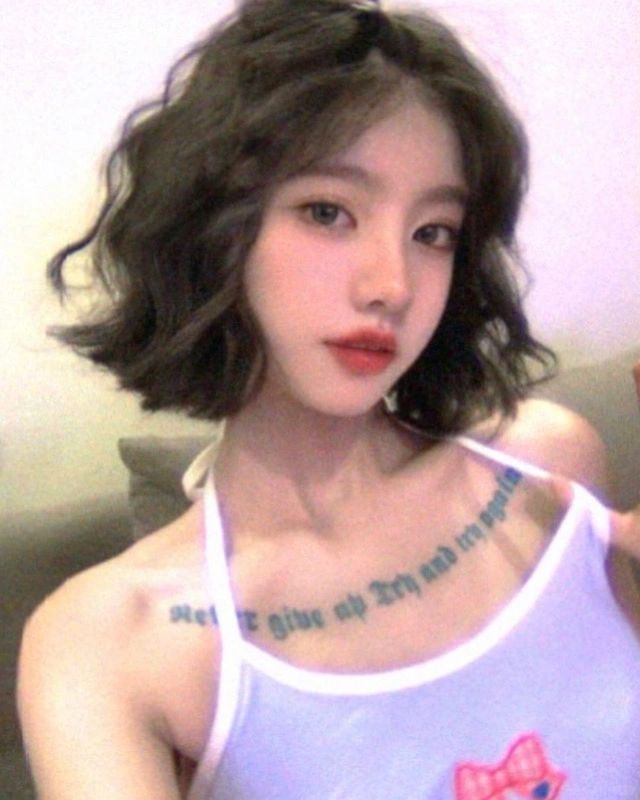 🎀