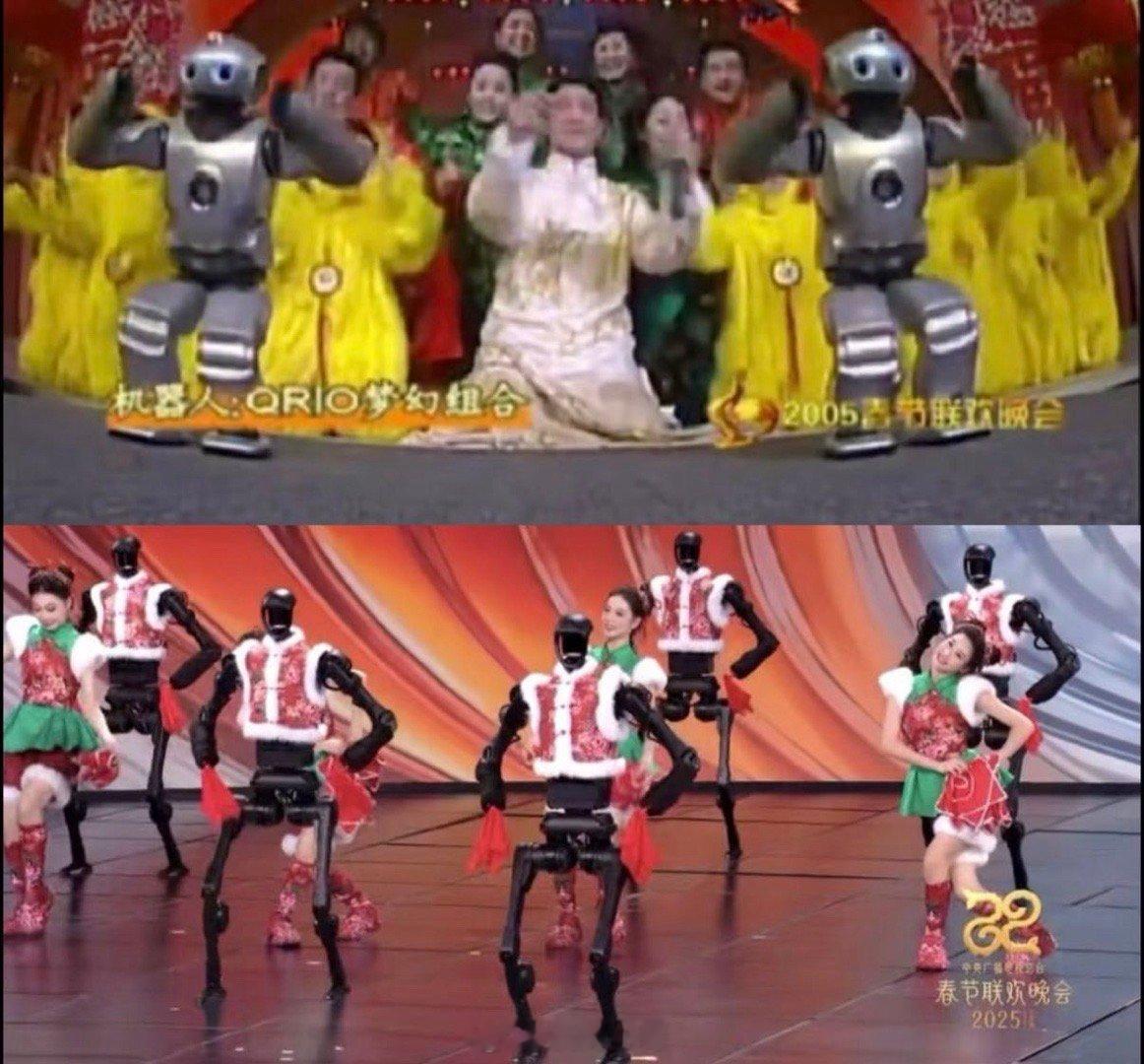 电子年夜饭已经是这届年轻人的刚需 当年爱春晚的年轻人长大了，过年从线下团圆饭变线