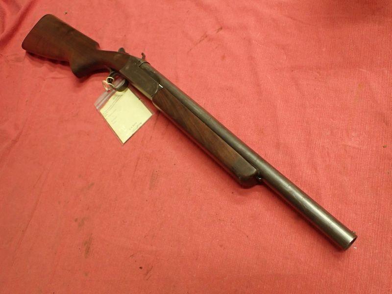 兵器影视藏品军事武器装备战争摄影