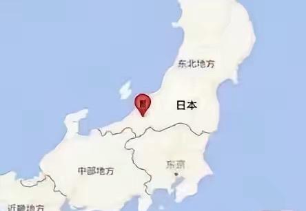 日本打的算盘是，自己引发冲突，然后把美国拖进来，美国大概率会输，这样美国就会撤走