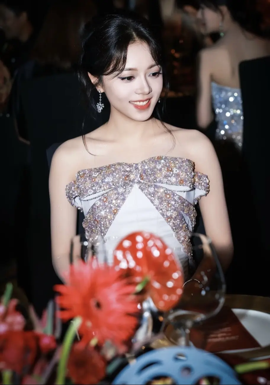 豪门大小姐