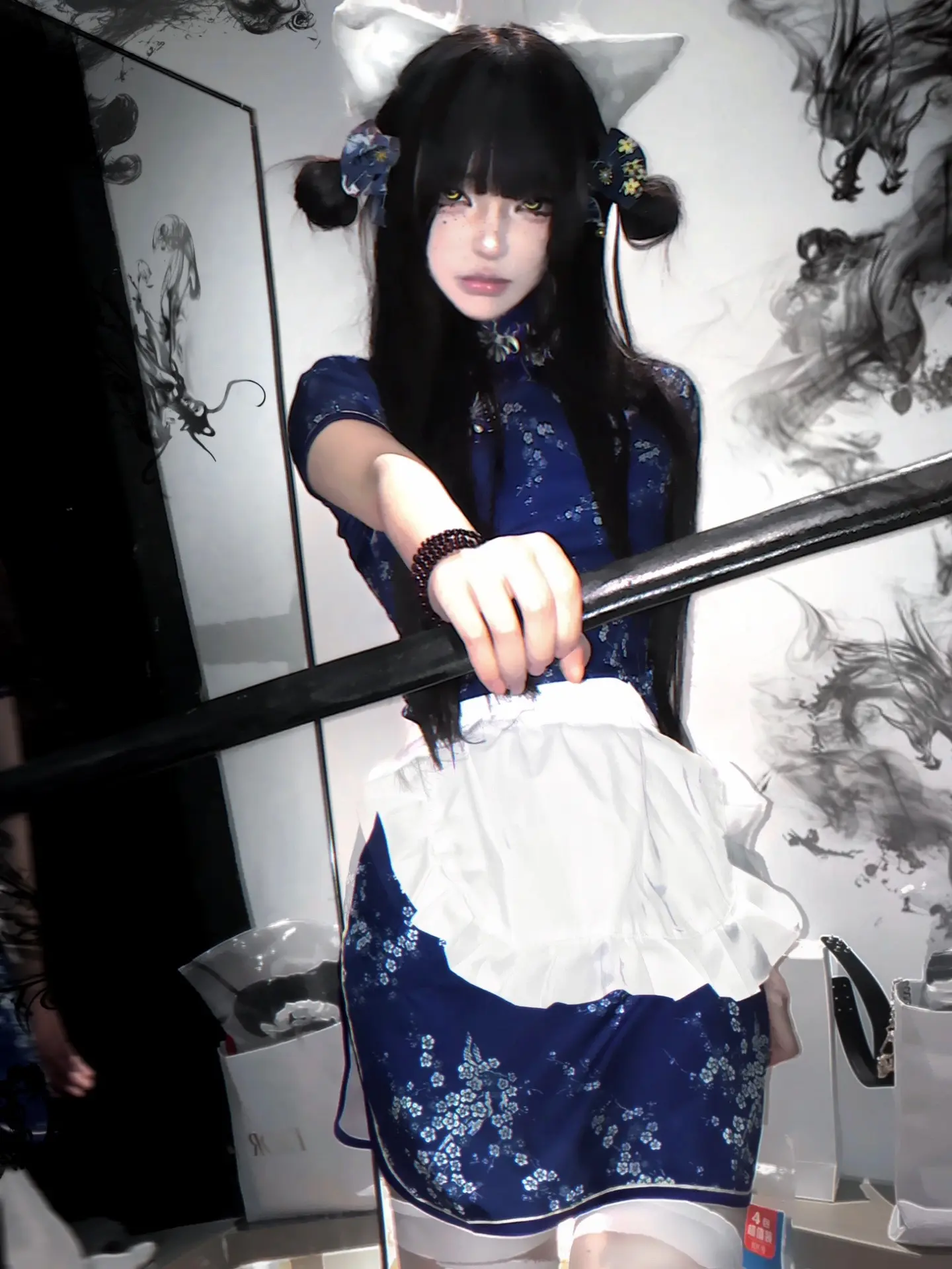 唉 又看神仙传 看的痴头呆脑。