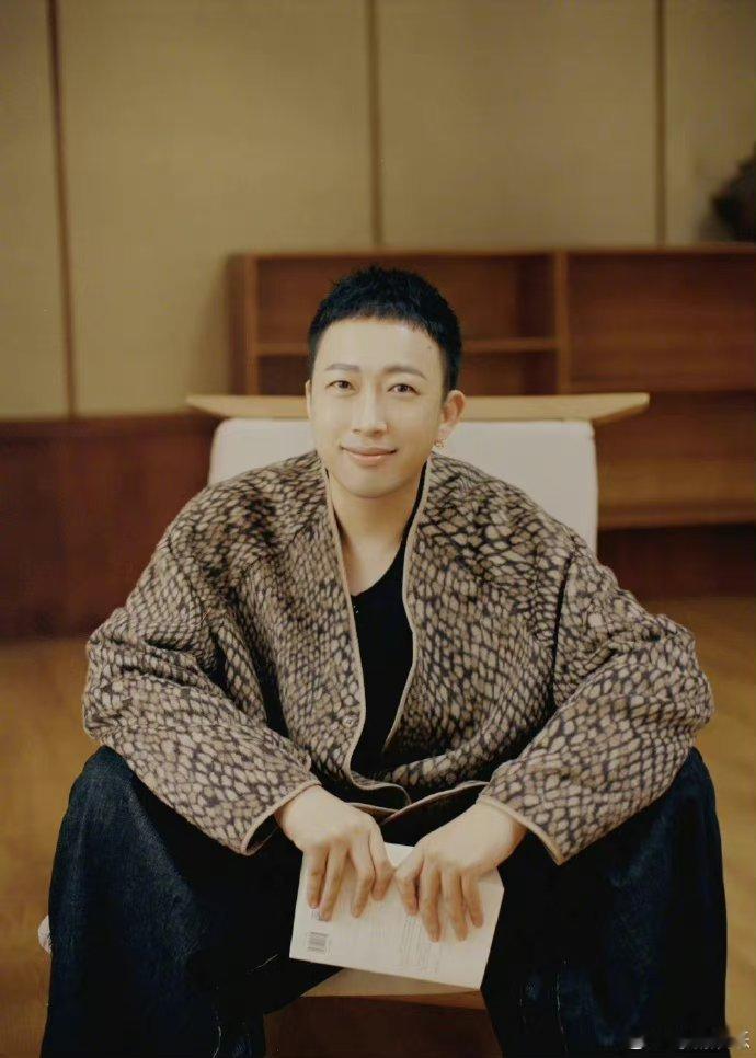 于正怎么一直操心别人的事 ​​​