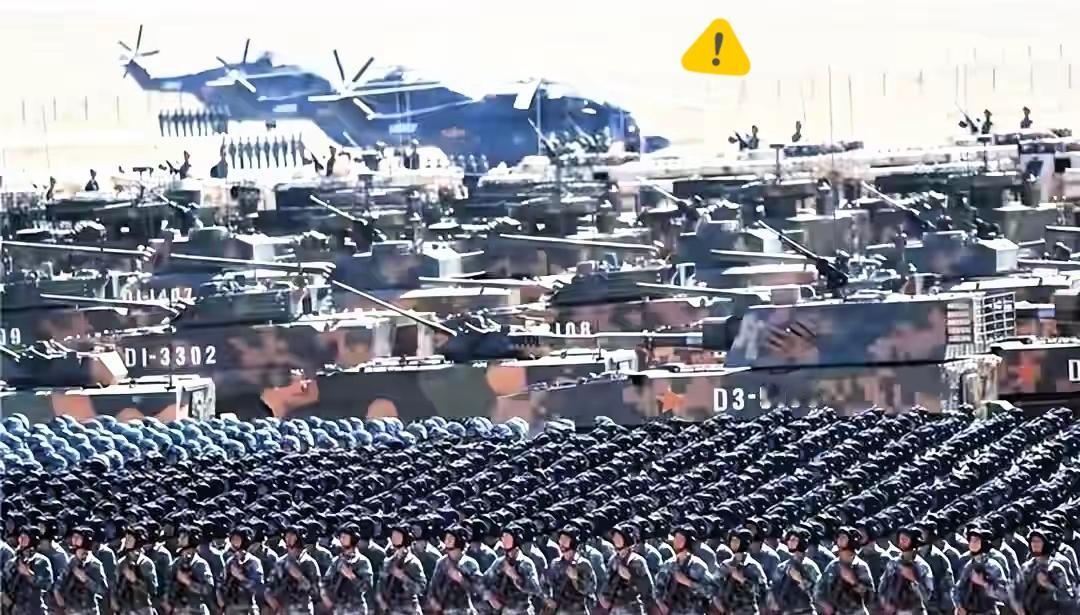 亚洲第一舰队全军覆没！原来比武器落后更致命的是“领头人”跑偏！
 
谁能想到，曾