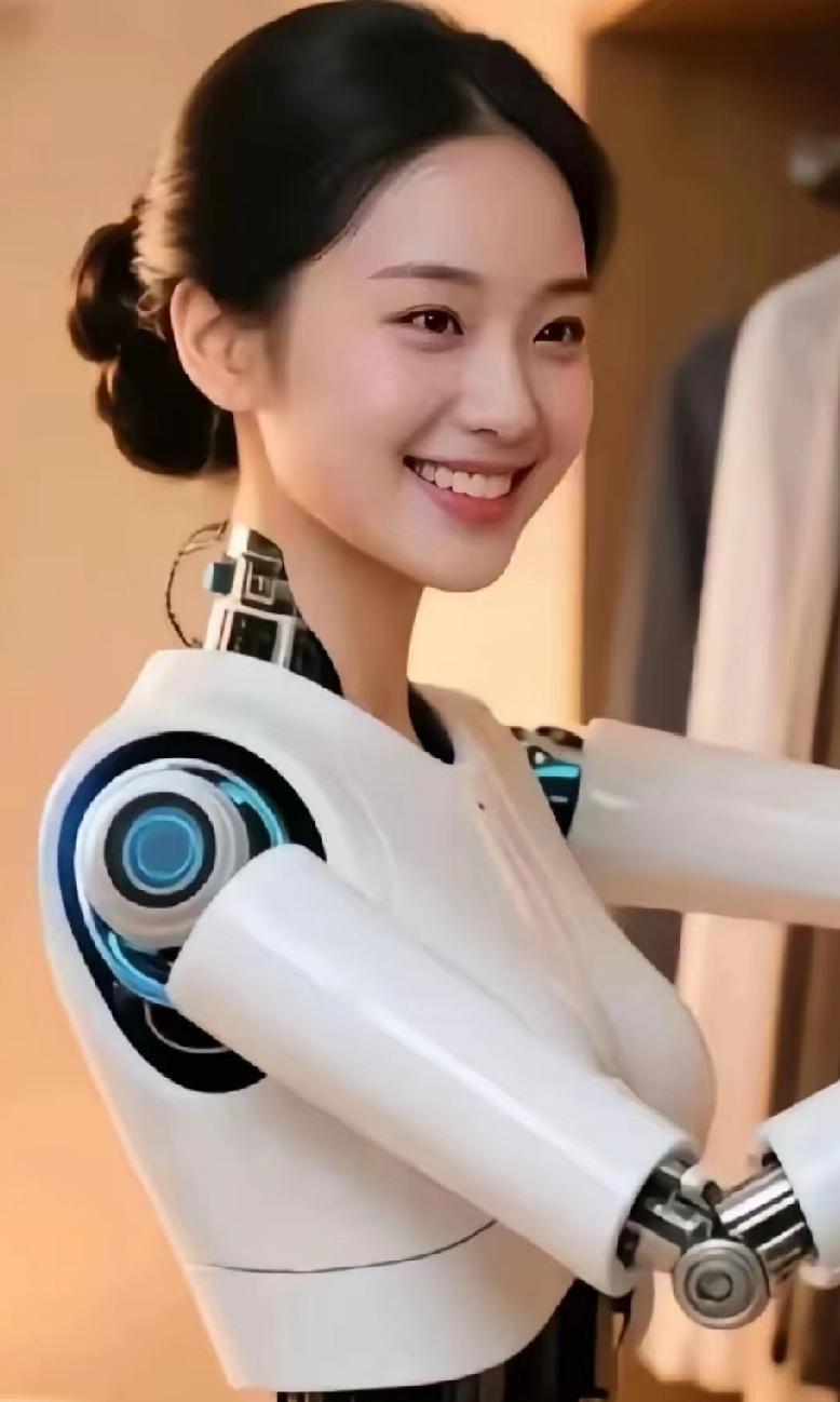 U1卖爆了，没人结婚了，我们还在学怎么爱一个人。

最近身边好几个人都在聊U1，