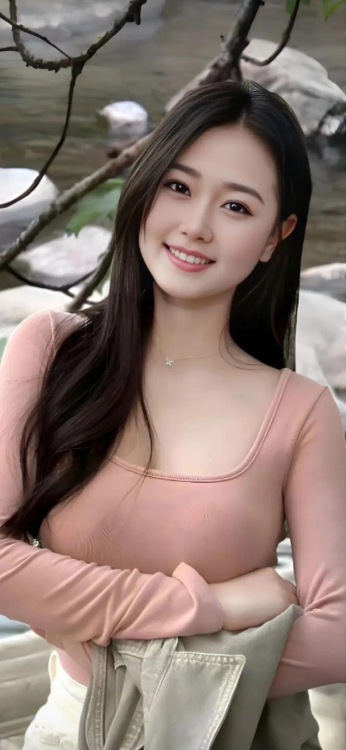 成年人的恋爱，本质上就是交易，这话不太好听，是吧，但确实也如此。

你收入高，我