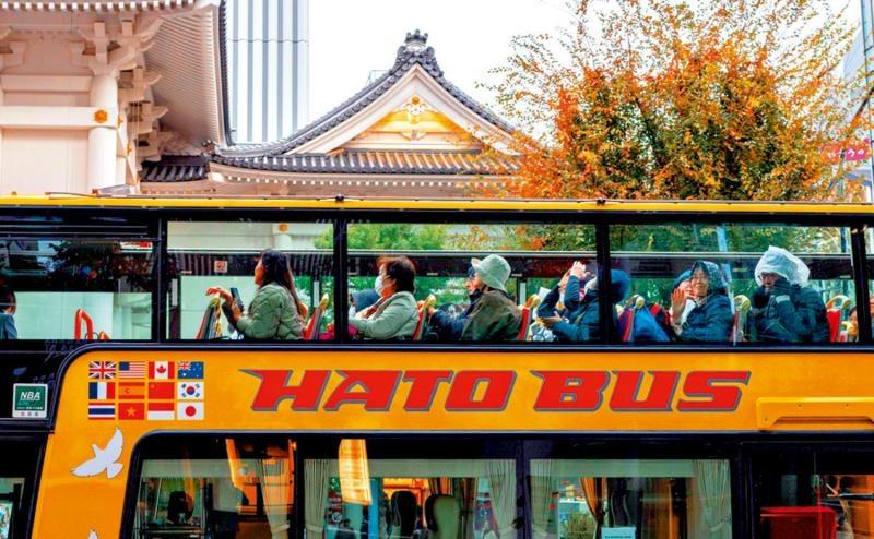 ＜＜　．．　看看吧　．．　首页 > 新闻 > 国际 > 正文
﻿分析师：约50万